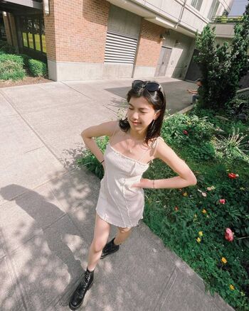 Full leaked Shaunazhere private onlyfans photo