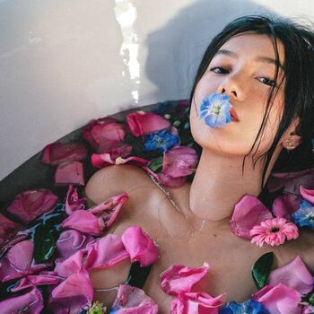 Full leaked Shaunazhere private onlyfans photo