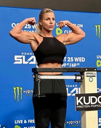 Full leaked Sheena bathor private onlyfans photo