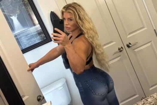 Full leaked Sheena bathor private onlyfans photo