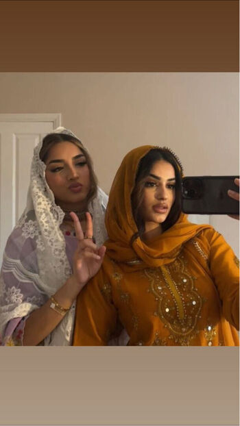 Shehaanx Shehaan