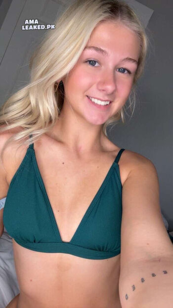 Full leaked Shesgot pk private onlyfans photo