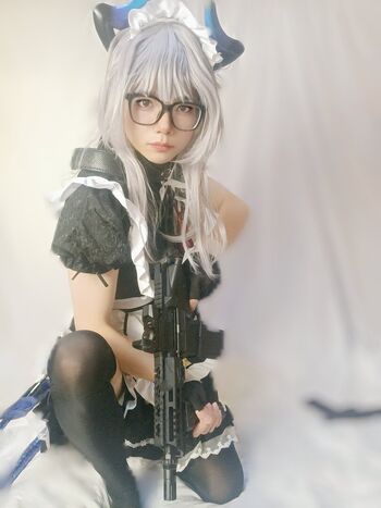 Shigure_Yolkoo