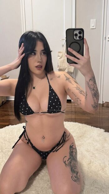 Shilynn Velez