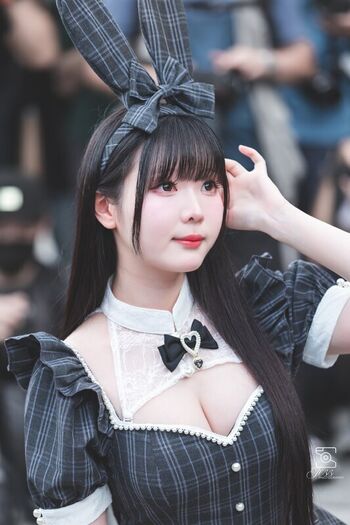 Full leaked Shimotsuki private onlyfans photo