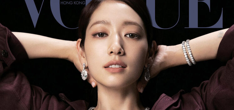 Shin-Hye Park