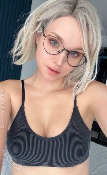 Full leaked Shirogane sama private onlyfans photo