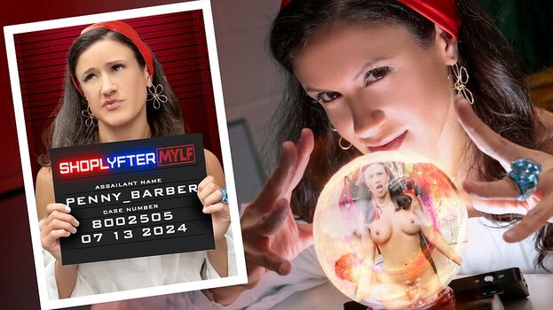 Full leaked Shoplyfter private onlyfans photo