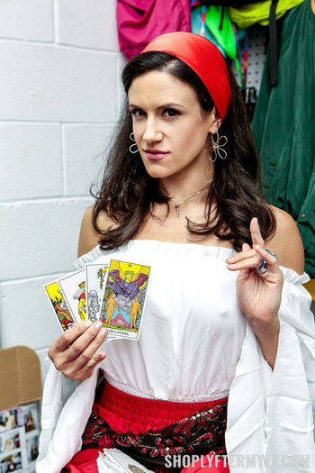 Full leaked Shoplyfter private onlyfans photo