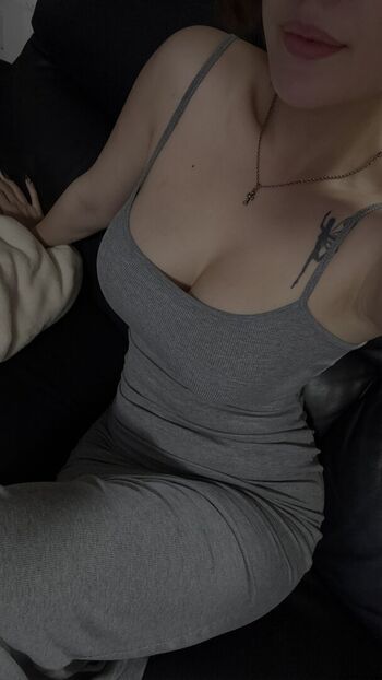 Full leaked Shrimp wu page private onlyfans photo