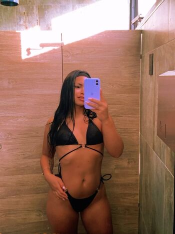 Silvina Brand