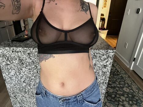 Full leaked Sixplane private onlyfans photo