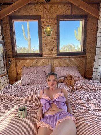 Full leaked Alexis may/ private onlyfans photo