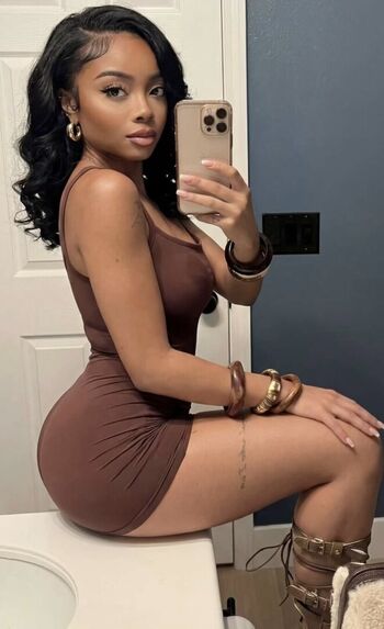 Full leaked Skai jackson private onlyfans photo