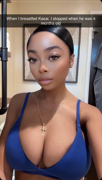 Full leaked Skai jackson private onlyfans photo