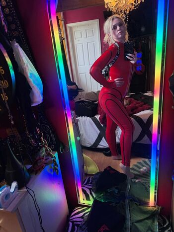 Full leaked Skye sweetnam private onlyfans photo