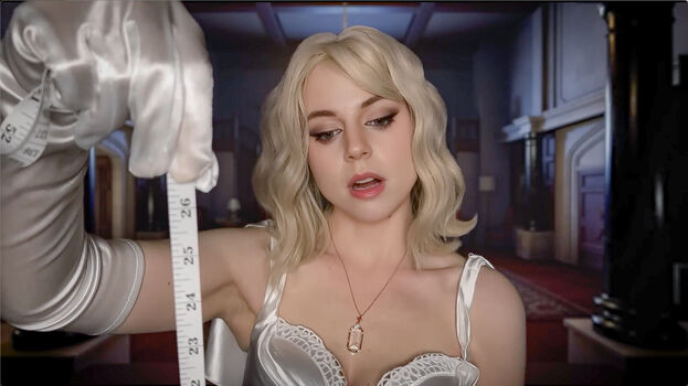 SleepTightWicket ASMR