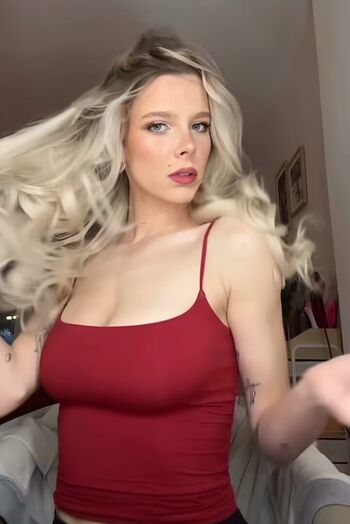 Smashedely - Ashley Matheson