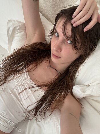 Full leaked Jessi wright/ private onlyfans photo