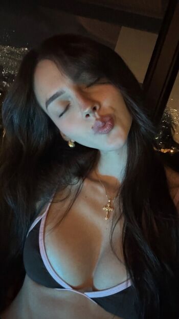 Full leaked Sofiaatreides page private onlyfans photo