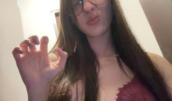 Full leaked Sofiaatreides page private onlyfans photo