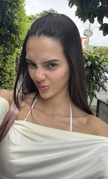 Full leaked Sofiaatreides page private onlyfans photo
