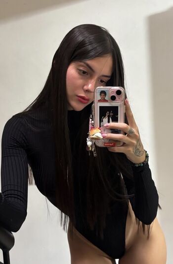 Full leaked Sofiaatreides page private onlyfans photo