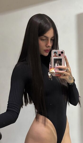 Full leaked Sofiaatreides page private onlyfans photo
