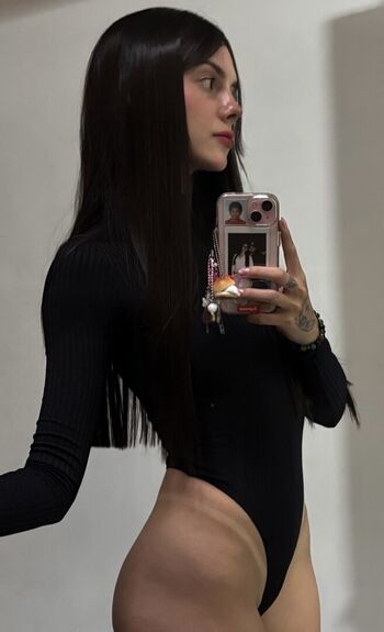 Full leaked Sofiaatreides page private onlyfans photo