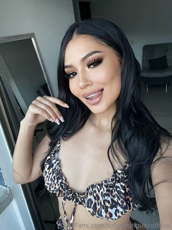 sofiarodriguezofficial