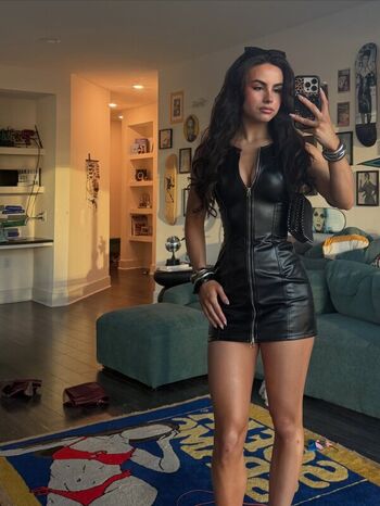 Full leaked Sofiaspams private onlyfans photo