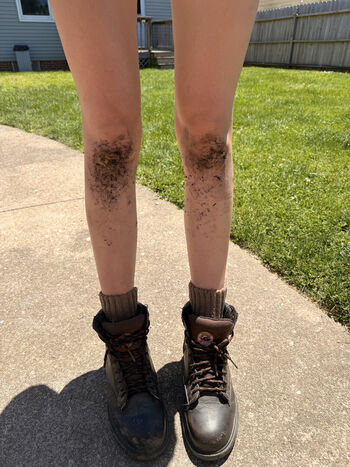 Full leaked Soggyalien private onlyfans photo