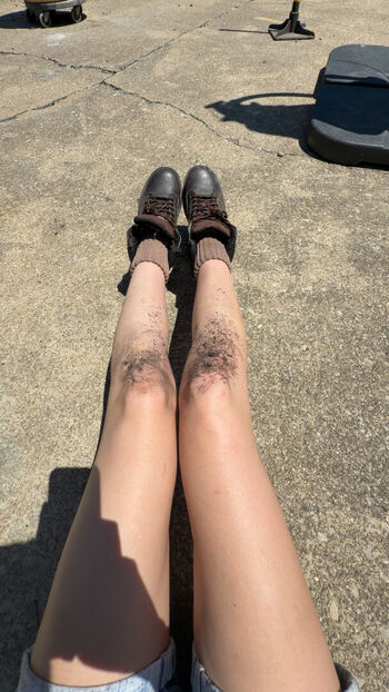 Full leaked Soggyalien private onlyfans photo