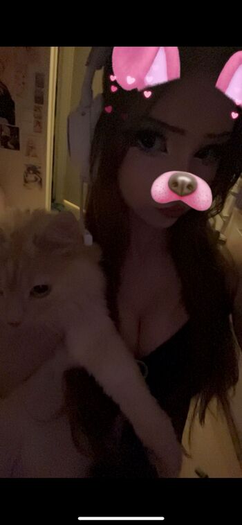 Full leaked Sokeripupu private onlyfans photo