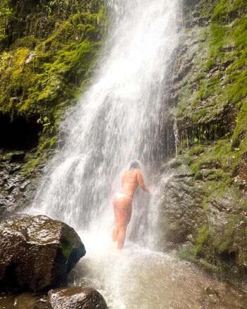 Full leaked Soleyfaye private onlyfans photo