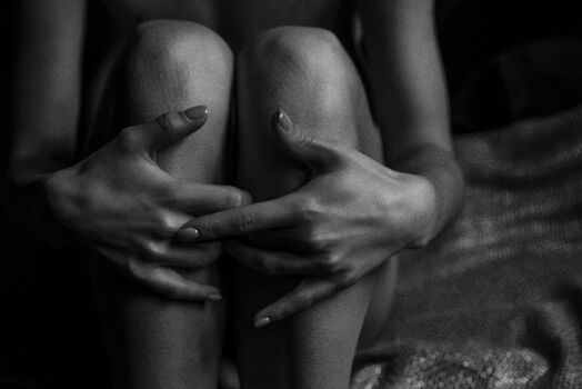Full leaked Solomia maievska private onlyfans photo