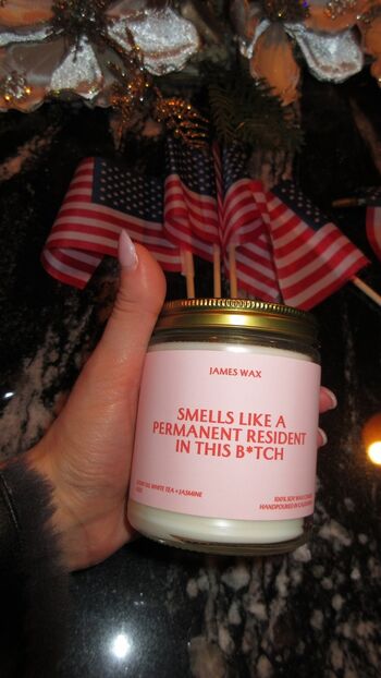 Full leaked Sonia ferraro private onlyfans photo