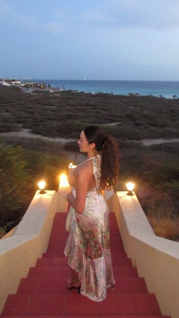 Full leaked Sonia ferraro private onlyfans photo