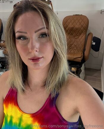 sonyaswiftxo_myfreeone