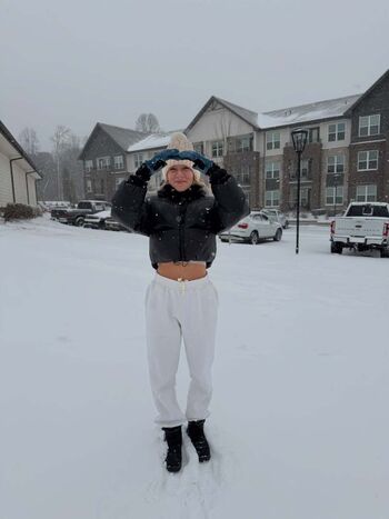 Full leaked Sophia condensa private onlyfans photo