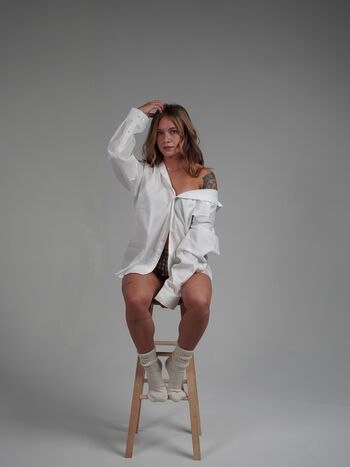 Full leaked Sophia condensa private onlyfans photo