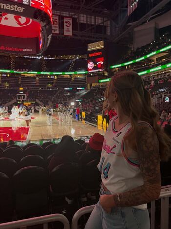 Full leaked Sophia condensa private onlyfans photo