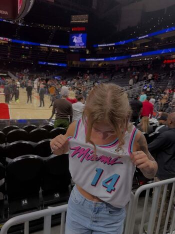 Full leaked Sophia condensa private onlyfans photo