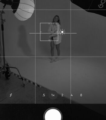 Full leaked Sophia condensa private onlyfans photo