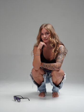 Full leaked Sophia condensa private onlyfans photo