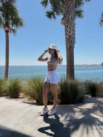 Full leaked Sophia condensa private onlyfans photo