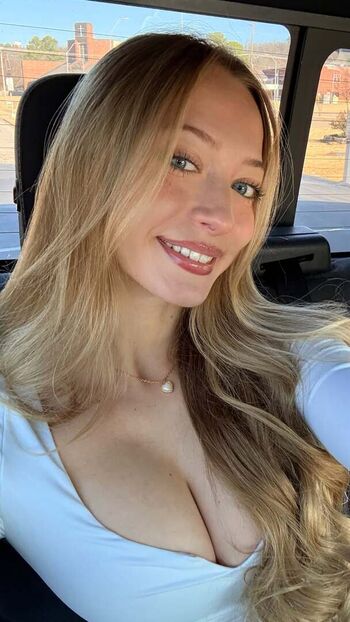 Sophia Diamond