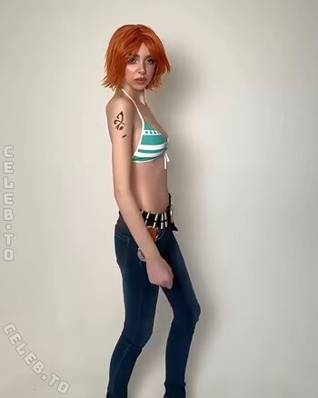 Full leaked Sophie powers page private onlyfans photo