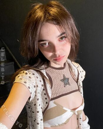 Full leaked Sophie powers page private onlyfans photo
