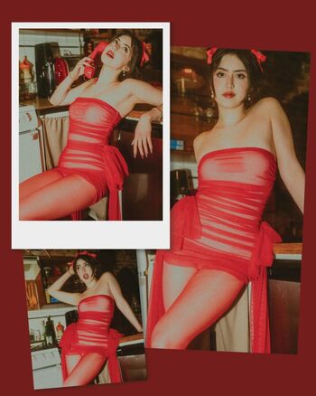 Sophie Silva │ notsophiesilva │ _sophiesilva_